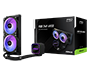 Pro 240 ARGB Photos